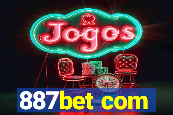 887bet com